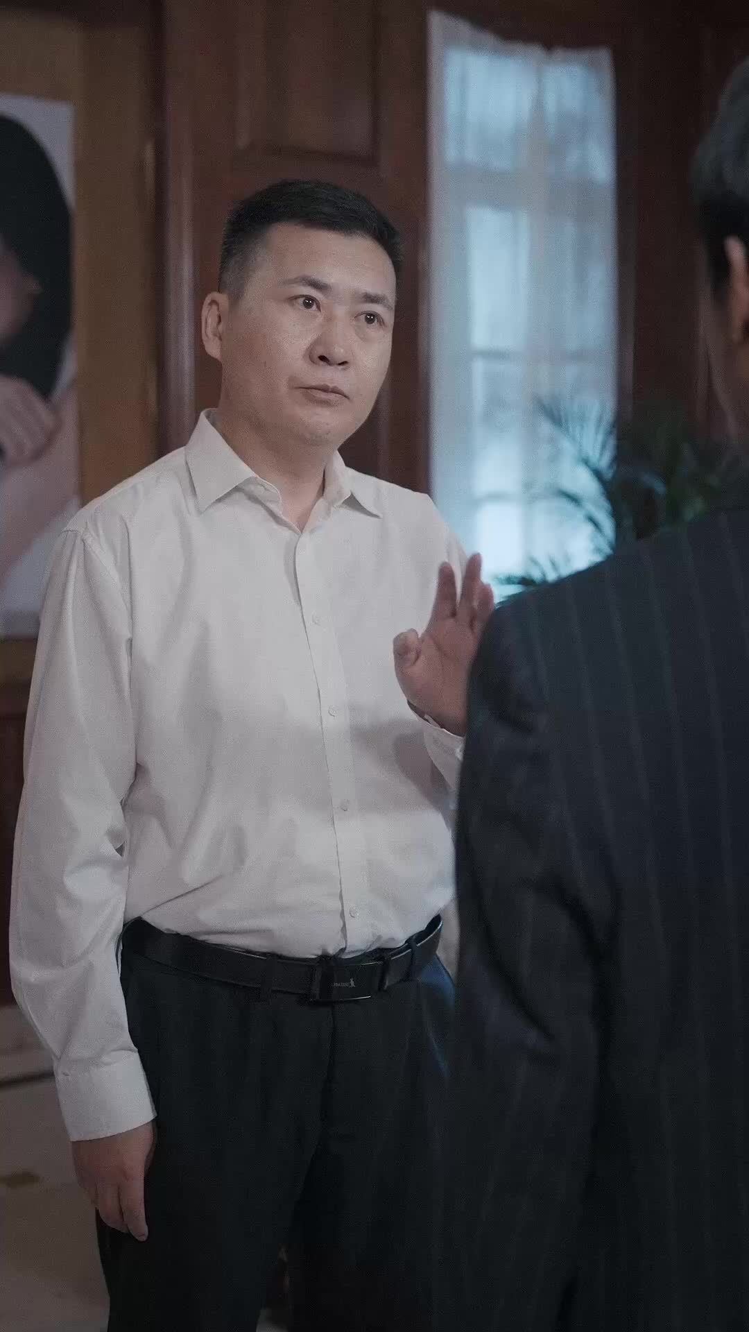 Episode 20 - Love from the Moutains